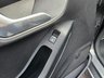 USED 2018 18 FORD FIESTA 1.0T EcoBoost Titanium X Hatchback 5dr Petrol Auto Euro 6 (s/s) (100 ps) 