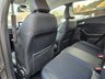 USED 2018 18 FORD FIESTA 1.0T EcoBoost Titanium X Hatchback 5dr Petrol Auto Euro 6 (s/s) (100 ps) 