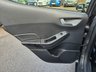 USED 2018 18 FORD FIESTA 1.0T EcoBoost Titanium X Hatchback 5dr Petrol Auto Euro 6 (s/s) (100 ps) 