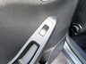 USED 2018 18 FORD FIESTA 1.0T EcoBoost Titanium X Hatchback 5dr Petrol Auto Euro 6 (s/s) (100 ps) 