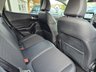 USED 2018 18 FORD FIESTA 1.0T EcoBoost Titanium X Hatchback 5dr Petrol Auto Euro 6 (s/s) (100 ps) 