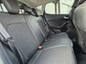 USED 2018 18 FORD FIESTA 1.0T EcoBoost Titanium X Hatchback 5dr Petrol Auto Euro 6 (s/s) (100 ps) 