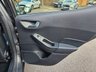 USED 2018 18 FORD FIESTA 1.0T EcoBoost Titanium X Hatchback 5dr Petrol Auto Euro 6 (s/s) (100 ps) 
