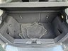 USED 2018 18 FORD FIESTA 1.0T EcoBoost Titanium X Hatchback 5dr Petrol Auto Euro 6 (s/s) (100 ps) 