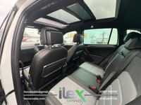 USED 2017 67 VOLKSWAGEN TIGUAN 2.0 TDI R-Line SUV 5dr Diesel DSG 4Motion Euro 6 (s/s) (190 ps) 190PS &bull; Pan Roof -4Motion &bull; R-Line
