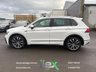 USED 2017 67 VOLKSWAGEN TIGUAN 2.0 TDI R-Line SUV 5dr Diesel DSG 4Motion Euro 6 (s/s) (190 ps) 190PS &bull; Pan Roof -4Motion &bull; R-Line