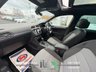 USED 2017 67 VOLKSWAGEN TIGUAN 2.0 TDI R-Line SUV 5dr Diesel DSG 4Motion Euro 6 (s/s) (190 ps) 190PS &bull; Pan Roof -4Motion &bull; R-Line