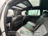 USED 2017 67 VOLKSWAGEN TIGUAN 2.0 TDI R-Line SUV 5dr Diesel DSG 4Motion Euro 6 (s/s) (190 ps) 190PS &bull; Pan Roof -4Motion &bull; R-Line