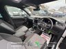 USED 2017 67 VOLKSWAGEN TIGUAN 2.0 TDI R-Line SUV 5dr Diesel DSG 4Motion Euro 6 (s/s) (190 ps) 190PS &bull; Pan Roof -4Motion &bull; R-Line