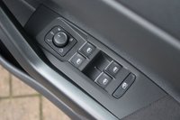 USED 2023 23 VOLKSWAGEN POLO 1.0 TSI R-LINE 5 DOOR 1 OWNER REVERSE CAMERA HEATED SEATS
