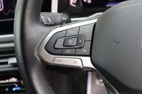 USED 2023 23 VOLKSWAGEN POLO 1.0 TSI R-LINE 5 DOOR 1 OWNER REVERSE CAMERA HEATED SEATS