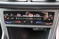 USED 2023 23 VOLKSWAGEN POLO 1.0 TSI R-LINE 5 DOOR 1 OWNER REVERSE CAMERA HEATED SEATS