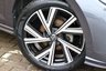 USED 2023 23 VOLKSWAGEN POLO 1.0 TSI R-LINE 5 DOOR 1 OWNER REVERSE CAMERA HEATED SEATS