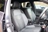 USED 2023 23 VOLKSWAGEN POLO 1.0 TSI R-LINE 5 DOOR 1 OWNER REVERSE CAMERA HEATED SEATS