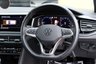 USED 2023 23 VOLKSWAGEN POLO 1.0 TSI R-LINE 5 DOOR 1 OWNER REVERSE CAMERA HEATED SEATS
