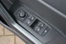 USED 2023 23 VOLKSWAGEN POLO 1.0 TSI R-LINE 5 DOOR 1 OWNER REVERSE CAMERA HEATED SEATS