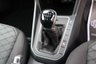 USED 2023 23 VOLKSWAGEN POLO 1.0 TSI R-LINE 5 DOOR 1 OWNER REVERSE CAMERA HEATED SEATS
