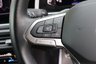 USED 2023 23 VOLKSWAGEN POLO 1.0 TSI R-LINE 5 DOOR 1 OWNER REVERSE CAMERA HEATED SEATS
