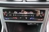 USED 2023 23 VOLKSWAGEN POLO 1.0 TSI R-LINE 5 DOOR 1 OWNER REVERSE CAMERA HEATED SEATS