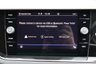 USED 2023 23 VOLKSWAGEN POLO 1.0 TSI R-LINE 5 DOOR 1 OWNER REVERSE CAMERA HEATED SEATS