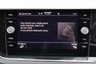 USED 2023 23 VOLKSWAGEN POLO 1.0 TSI R-LINE 5 DOOR 1 OWNER REVERSE CAMERA HEATED SEATS