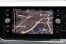 USED 2023 23 VOLKSWAGEN POLO 1.0 TSI R-LINE 5 DOOR 1 OWNER REVERSE CAMERA HEATED SEATS