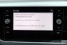 USED 2023 23 VOLKSWAGEN POLO 1.0 TSI R-LINE 5 DOOR 1 OWNER REVERSE CAMERA HEATED SEATS