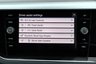 USED 2023 23 VOLKSWAGEN POLO 1.0 TSI R-LINE 5 DOOR 1 OWNER REVERSE CAMERA HEATED SEATS
