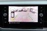 USED 2023 23 VOLKSWAGEN POLO 1.0 TSI R-LINE 5 DOOR 1 OWNER REVERSE CAMERA HEATED SEATS