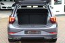 USED 2023 23 VOLKSWAGEN POLO 1.0 TSI R-LINE 5 DOOR 1 OWNER REVERSE CAMERA HEATED SEATS