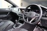 USED 2023 23 VOLKSWAGEN POLO 1.0 TSI R-LINE 5 DOOR 1 OWNER REVERSE CAMERA HEATED SEATS