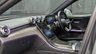 USED 2022 71 MERCEDES-BENZ C-CLASS 1.5 C200h MHEV AMG Line (Premium) Estate 5dr Petrol Hybrid G-Tronic+ Euro 6 (s/s) (224 ps) 