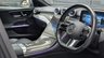 USED 2022 71 MERCEDES-BENZ C-CLASS 1.5 C200h MHEV AMG Line (Premium) Estate 5dr Petrol Hybrid G-Tronic+ Euro 6 (s/s) (224 ps) 