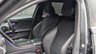 USED 2022 71 MERCEDES-BENZ C-CLASS 1.5 C200h MHEV AMG Line (Premium) Estate 5dr Petrol Hybrid G-Tronic+ Euro 6 (s/s) (224 ps) 