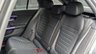 USED 2022 71 MERCEDES-BENZ C-CLASS 1.5 C200h MHEV AMG Line (Premium) Estate 5dr Petrol Hybrid G-Tronic+ Euro 6 (s/s) (224 ps) 