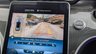 USED 2022 71 MERCEDES-BENZ C-CLASS 1.5 C200h MHEV AMG Line (Premium) Estate 5dr Petrol Hybrid G-Tronic+ Euro 6 (s/s) (224 ps) 
