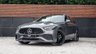 USED 2022 71 MERCEDES-BENZ C-CLASS 1.5 C200h MHEV AMG Line (Premium) Estate 5dr Petrol Hybrid G-Tronic+ Euro 6 (s/s) (224 ps) 
