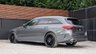 USED 2022 71 MERCEDES-BENZ C-CLASS 1.5 C200h MHEV AMG Line (Premium) Estate 5dr Petrol Hybrid G-Tronic+ Euro 6 (s/s) (224 ps) 