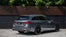 USED 2022 71 MERCEDES-BENZ C-CLASS 1.5 C200h MHEV AMG Line (Premium) Estate 5dr Petrol Hybrid G-Tronic+ Euro 6 (s/s) (224 ps) 