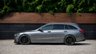 USED 2022 71 MERCEDES-BENZ C-CLASS 1.5 C200h MHEV AMG Line (Premium) Estate 5dr Petrol Hybrid G-Tronic+ Euro 6 (s/s) (224 ps) 