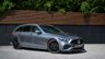 USED 2022 71 MERCEDES-BENZ C-CLASS 1.5 C200h MHEV AMG Line (Premium) Estate 5dr Petrol Hybrid G-Tronic+ Euro 6 (s/s) (224 ps) 