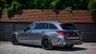 USED 2022 71 MERCEDES-BENZ C-CLASS 1.5 C200h MHEV AMG Line (Premium) Estate 5dr Petrol Hybrid G-Tronic+ Euro 6 (s/s) (224 ps) 