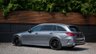 USED 2022 71 MERCEDES-BENZ C-CLASS 1.5 C200h MHEV AMG Line (Premium) Estate 5dr Petrol Hybrid G-Tronic+ Euro 6 (s/s) (224 ps) 