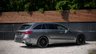 USED 2022 71 MERCEDES-BENZ C-CLASS 1.5 C200h MHEV AMG Line (Premium) Estate 5dr Petrol Hybrid G-Tronic+ Euro 6 (s/s) (224 ps) 