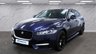 USED 2016 66 JAGUAR XF *AUTO!* 2.0d R-Sport Saloon 4dr Diesel Auto AWD Euro 6 (s/s) (180 ps) 