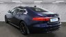 USED 2016 66 JAGUAR XF *AUTO!* 2.0d R-Sport Saloon 4dr Diesel Auto AWD Euro 6 (s/s) (180 ps) 