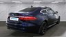 USED 2016 66 JAGUAR XF *AUTO!* 2.0d R-Sport Saloon 4dr Diesel Auto AWD Euro 6 (s/s) (180 ps) 
