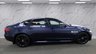 USED 2016 66 JAGUAR XF *AUTO!* 2.0d R-Sport Saloon 4dr Diesel Auto AWD Euro 6 (s/s) (180 ps) 