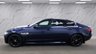 USED 2016 66 JAGUAR XF *AUTO!* 2.0d R-Sport Saloon 4dr Diesel Auto AWD Euro 6 (s/s) (180 ps) 