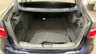 USED 2016 66 JAGUAR XF *AUTO!* 2.0d R-Sport Saloon 4dr Diesel Auto AWD Euro 6 (s/s) (180 ps) 